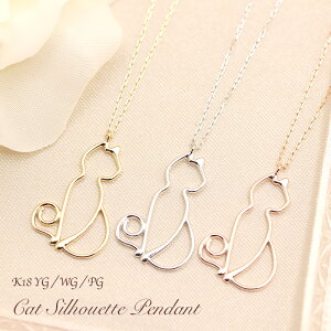 K18 YG/WG/PG L `[t y_g lbNX S[h 18 K18 S[hJ[͑Iׂ v[g Mtg LO 킢 @cat VGbg U v[g ޏp ȗp N