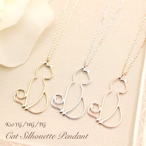 K10 YG/WG/PG L `[t y_g lbNX S[h 10 K10 S[hJ[͑Iׂ v[g Mtg LO 킢 @cat VGbg U v[g ޏp ȗp N