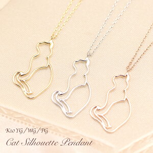 K10 YG/WG/PG L `[t y_g lbNX S[h 10 K10 S[hJ[͑Iׂ v[g Mtg LO 킢 @cat VGbg  v[g ޏp ȗp N