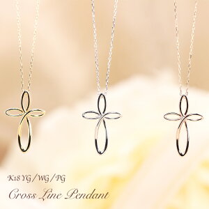 K18 YG/WG/PG NX `[t y_g lbNX S[h 18 K18 S[hJ[͑Iׂ v[g Mtg LO NX}X 킢   v[g ޏp ȗp NX