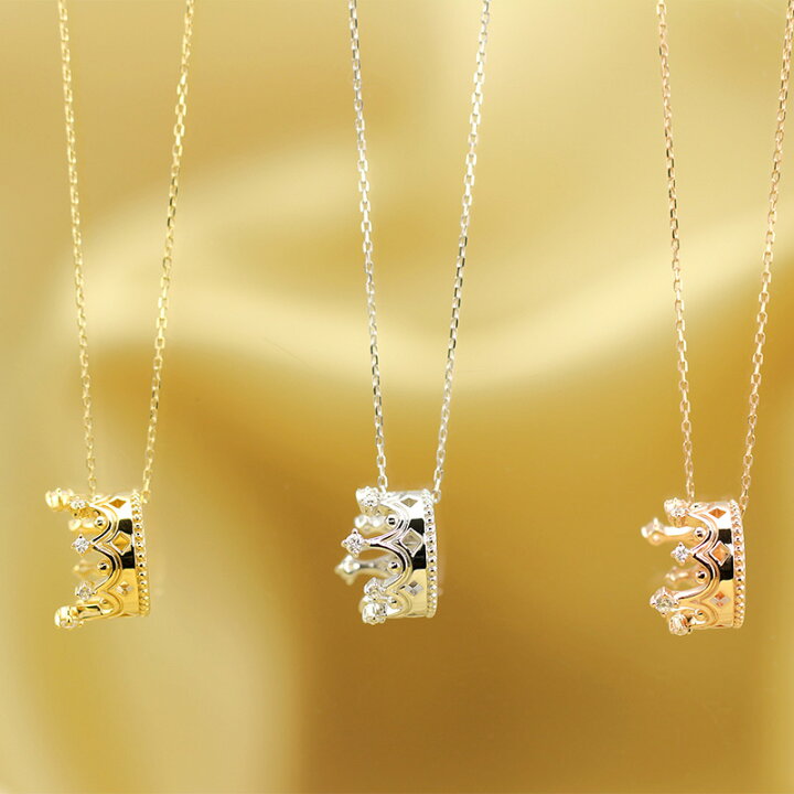 楽天市場】K10 YG/WG/PG ダイヤモンド 8pcs 0.09ct 【Hカラークラス/SI 