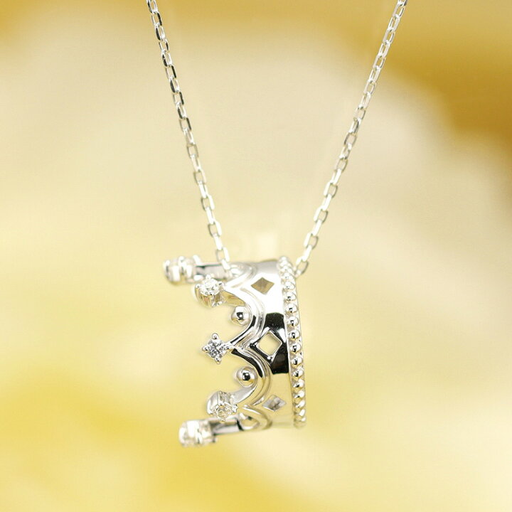 楽天市場】K10 YG/WG/PG ダイヤモンド 8pcs 0.09ct 【Hカラークラス/SI 