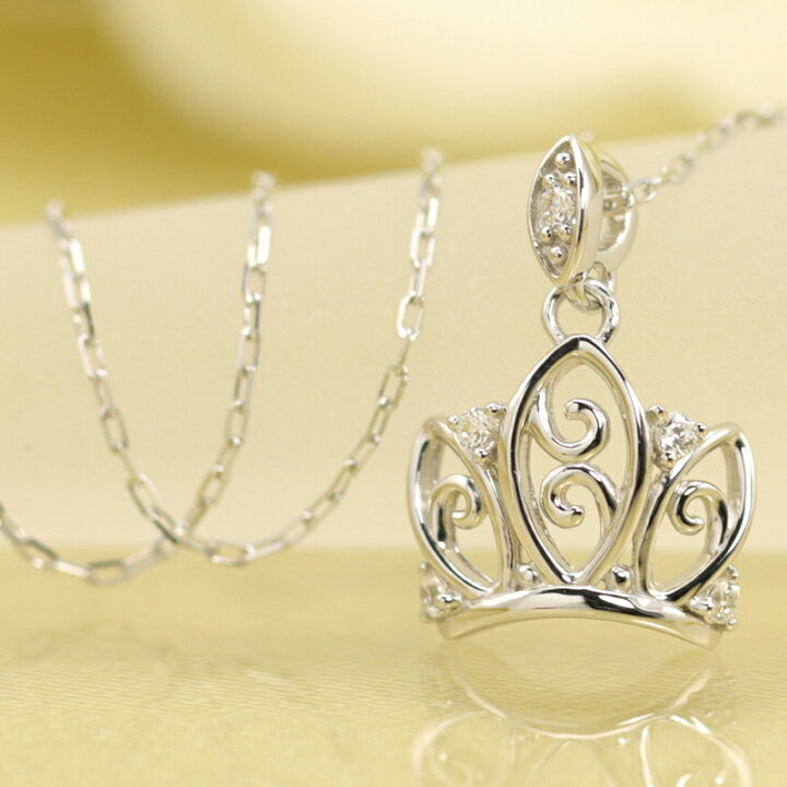 楽天市場】K18 YG/WG/PG ダイヤモンド 5pcs 0.03ct 【Hカラークラス/SI 
