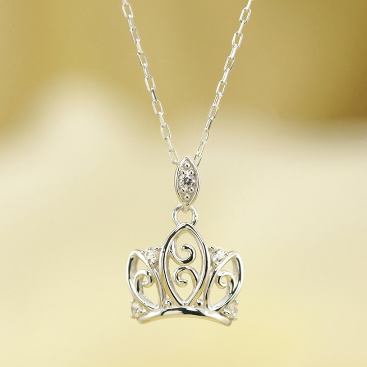 楽天市場】K18 YG/WG/PG ダイヤモンド 5pcs 0.03ct 【Hカラークラス/SI 