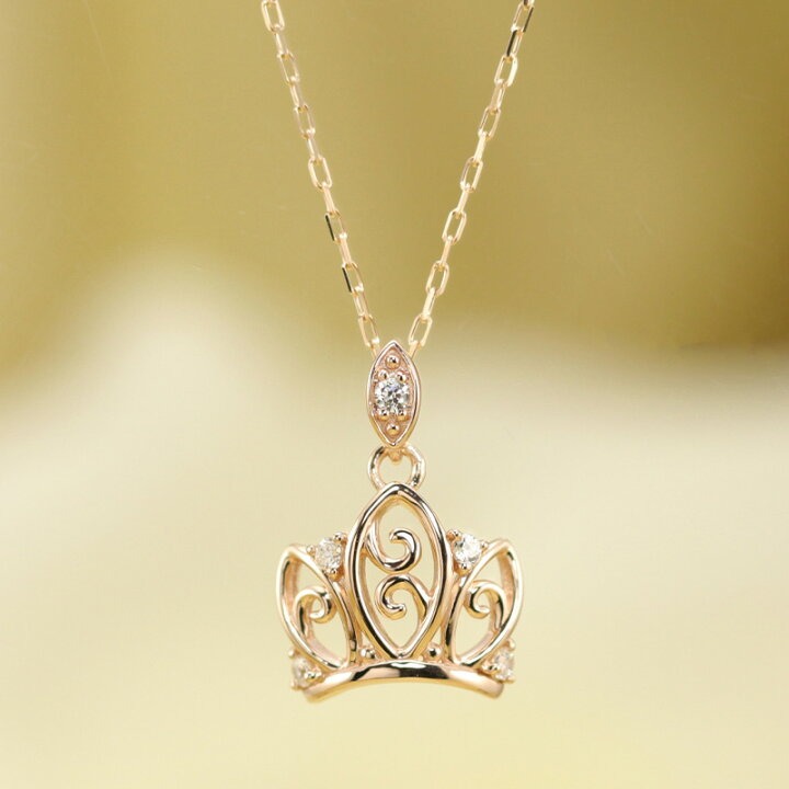 楽天市場】K18 YG/WG/PG ダイヤモンド 5pcs 0.03ct 【Hカラークラス/SI 