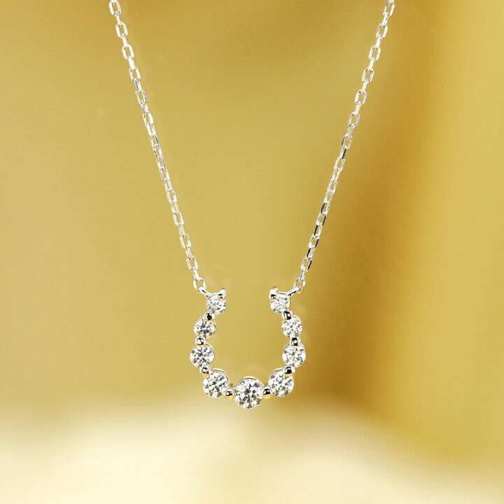 楽天市場】K18 YG/WG/PG ダイヤモンド 9pcs 0.22ct 【Hカラークラス/SI 