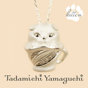 yVzVo[ 925 y_g XReBbVtH[h L`[t LObY ^_~` }O` lbNX SV L[rbNWRjA ƍi Lbg 킢  ANZT[ 