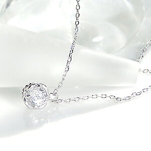 K18WG/PG/YG y0.26ctzꗱ_Ch lbNX y_g zCgS[h sNS[h CG[S[h _CAh _C K18 18 4a iۏ؏ Mtg 嗱 0.2ct v[