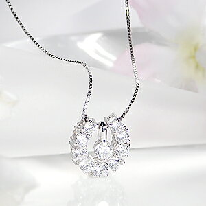 Pt900y1.00ctzn y_g 3Way WG[ ANZT[ fB[X lbNX v`i _ChyHJ[NX/SINXzz[XV[ 3way 3WAY 1ct 1Jbg ꗱ _CAh _