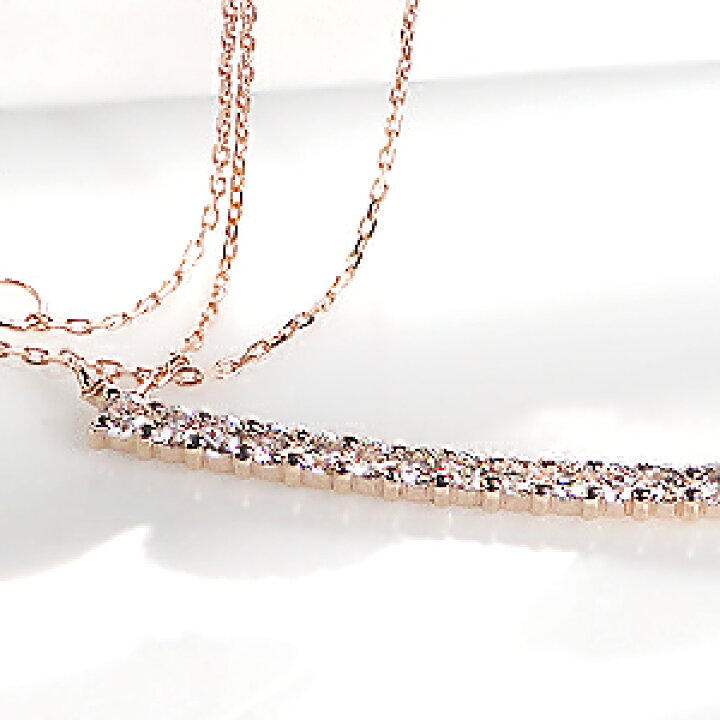 楽天市場】【大特価！】K18PG【0.52ct】蜂蜜色した ダイヤモンド  