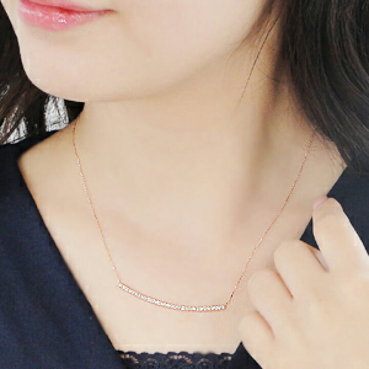 楽天市場】【大特価！】K18PG【0.52ct】蜂蜜色した ダイヤモンド  