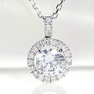 yΌ Ӓ菑tzpt950 嗱 0.5ct  _Ch Ƃ܂ y_gy0.6ctUPzWG[ fB[X lbNX v`i PT _Ch 芪   Ӓ菑 i