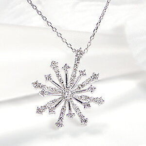 K18WG/PG/YGy0.4ctUPzXm[t[N _Ch lbNX_C y_g zCg CG[ sN S[h  Xm[ `[t k18WG 18 18k ̌  iۏ؏ a LO 