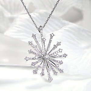 K18WG/PG/YGy1.0ctUPzXm[t[N _Ch lbNX_C lbNX y_g zCgS[h  Xm[ `[t k18WG 18 18k ̌ iۏ؏ a LO 1ct zCg