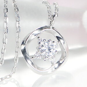 K18WG/PG/YG rEXy0.1ctz_Ch lbNX WG[ fB[X lC  y_g zCg sN CG[ _CA ꗱ 4a iۏ؏ 0.1ct CtBjeB  v