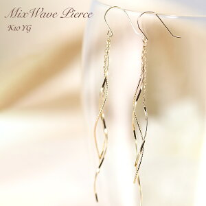 K10 YG O sAX S[h 10 10K AJtbN 킢  _ JWA p[eB[ h a v[g Mtg 蕨 LO  v[g ޏp ȗp N