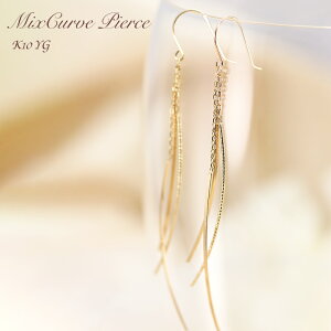 K10 YG O sAX S[h 10 10K AJtbN 킢  _ JWA p[eB[ h a v[g Mtg 蕨 LO yz