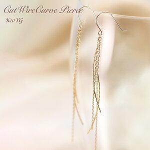 K10 YG O sAX S[h 10 10K AJtbN 킢  _ JWA p[eB[ h a v[g Mtg 蕨 LO yz