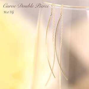 K10 YG AJ sAX O S[h 10 10K 킢  _ JWA p[eB[ h a v[g Mtg 蕨 LO @`F[yz v[g 