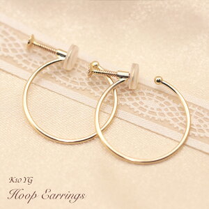 K10 YG t[v CO S[h 10 10K 킢  _ JWA p[eB[ a v[g Mtg 蕨 LO @Xg[gyz