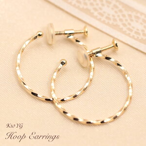 K10 YG t[v CO S[h 10 10K 킢  _ JWA p[eB[ a v[g Mtg 蕨 LO @cCXgyz v[g ޏp ȗp N