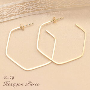 K10 YG @wLTS t[v sAX S[h 10 10K 킢  Ԃ _ JWA p[eB[ a v[g Mtg 蕨 LO @Zp` 傫yz