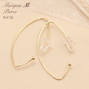 K18 YG t[v sAX S[h 18 18K 킢  _ JWA p[eB[ a v[g Mtg 蕨 LO  }[LX MTCY 3TCYyz v[g ޏ