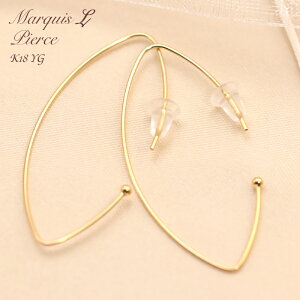 K18 YG t[v sAX S[h 18 18K 킢  _ JWA p[eB[ a v[g Mtg 蕨 LO  }[LX LTCY 3TCYyz v[g ޏ