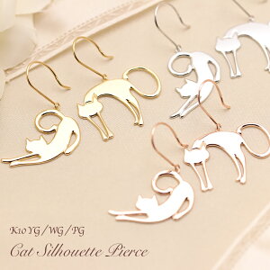 K10 YG/WG/PG L VGbg sAX cat S[h 10 S[hJ[͑Iׂ v[g Mtg K10 X[J[ AJtbN 킢  h@AVg[ v[g ޏ