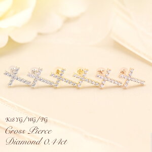 K18 YG/WG/PG _Ch 0.44ctUP yHJ[NX/SINXz NX `[t sAX \ S[h 18 18k _C 11p S[hJ[͑Iׂ 킢  X[J[ v[g 