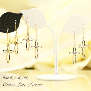 K10 YG/WG/PG NX `[t sAX \ NVJ S[h 10 K10 S[hJ[͑Iׂ 킢  X[J[ Mtg  v[g ޏp ȗp NX}X ̓