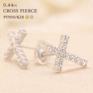 Pt900/K18 _Ch sAX 0.44ctUPyFJ[ VS VGJbg NXzCG[S[h sNS[h v`i NX `[t \ S[h 18 K18 _C 11p S[h 킢 