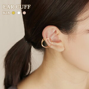 K18 C[Jt  S[h n VC v 18 18k fB[X O ɂȂ CO C[JtX mz[ CG[S[h sNS[h zCgS[h Vv  a