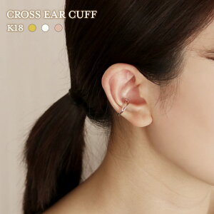 K18 C[Jt  S[h n NX 18 18k fB[X O ɂȂ CO C[JtX mz[ CG[S[h sNS[h zCgS[h Vv  a