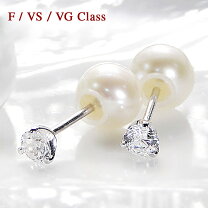 楽天市場】ピアス pt1000の通販