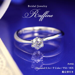 0.3ct w w Ό Ӓ菑 iۏ؏ LO v|[Y uC_ w O _CAh _CA FJ[ VS2 3EX NX Jbg Lbg wave bہyV[