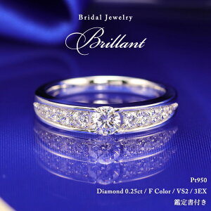 0.25ct w w Ό Ӓ菑 iۏ؏ LO v|[Y uC_ w O _CAh _CA FJ[ VS2 3EX NX Jbg Lbg bہy