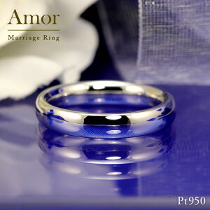 uC_ WG[ v`i w iۏ؏ LO v|[Y O w ׂ  tSn̗ǂ b Y fB[X Xg[gC yAO 4mmy萔