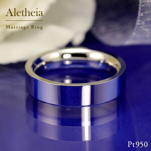 uC_ WG[ v`i w iۏ؏ LO v|[Y O w ׂ  tSn̗ǂ b Y fB[X Xg[gC tbg yAO 5mmy