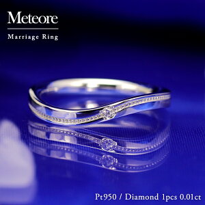 FJ[ VSNX 0.01ct v`i w w iۏ؏ LO v|[Y WG[ _CAh _CA Jbg Lbg tSn b EF[uC S Vv 