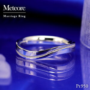 v`i w w iۏ؏ LO v|[Y WG[ tSn n b Xg[gC Vv fB[X Y wցy萔 EV[NbgX