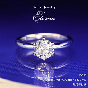 1.0ct w w Ό Ӓ菑 iۏ؏ LO v|[Y uC_ w O _CAh _CA GJ[ VS2 VG NX Jbg Lbg wave bہyV[