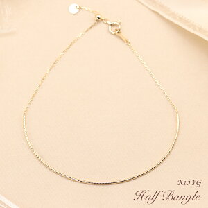 K10 YG uXbg 10 10K 킢  _ JWA p[eB[ a v[g Mtg 蕨 LO uX AWX^[{[t@ `F[ oOy