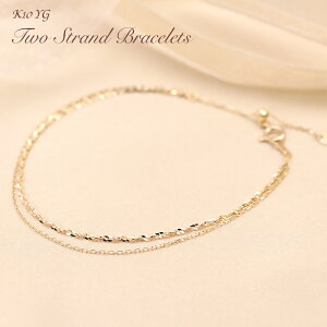 K10 YG 2A uXbg 10 10K 킢  _ JWA p[eB[ a v[g Mtg 蕨 LO uX AWX^[{[t  `F[ _u ޏp 