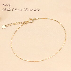 K18 YG `L {[`F[ fUC uXbg 18 18K 킢  _ JWA p[eB[ a v[g Mtg 蕨 LO uX AWX^[t@