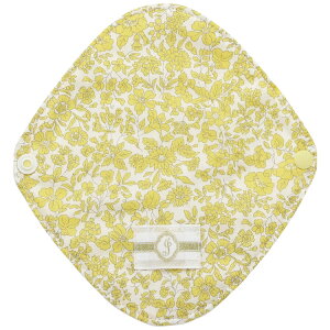 �s������肨�������i�t�z�i�v�L�� ������̗p [�I�[�K�j�b�N������̃��C�i�[ ���{�� 15.5cm ����l�l4������] ������̃V�[�g �z���C�i�[ �p���e�B���C�i�[ ���ʃI�[�K�j�b�N�R�b�g�� ��100