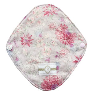 s肨itzivL ̗p [I[KjbÑCi[ { 15.5cm ll4] ̃V[g zCi[ peBCi[ ʃI[KjbNRbg 100