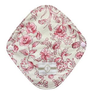 s肨itzivL ̗p [I[KjbÑCi[ { 15.5cm ll4] ̃V[g zCi[ peBCi[ ʃI[KjbNRbg 100