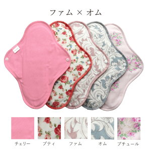 zivL p ₦΍ pbhm ̌^ i1/3/5j MTCY24.5cm { JEWLINGEn  p ӂ̓ Rbg100 pivL  hz ȃl pi 