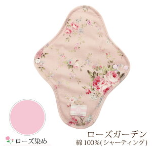 zivL m ̌^ MTCY 24.5cm x[VbN(ؐ߁j{ JEWLINGEnhz p ʂ̓ {^jJ_C [Y OEbh  L^O ʃRbg100  AR L^O